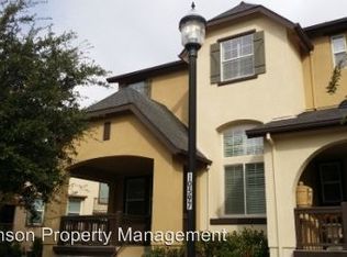 2045 Watermill Rd, San Ramon, CA 94582