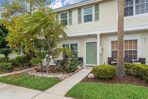 9925 NW 57th Mnr #0 Photo 1 9925 NW 57th Mnr #0 Photo 1