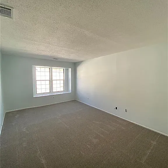 1502 Whispering Hls — Photo 22