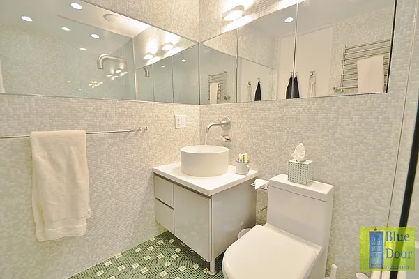 Rented by Corcoran | media 46