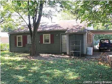 4309 Pruitt Ct photo 1