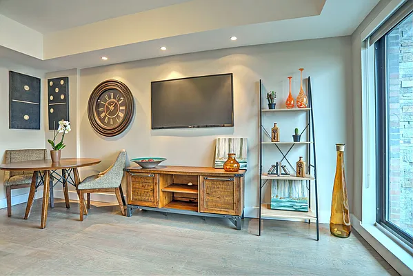 Rented by Ilite Realty Inc | media 5