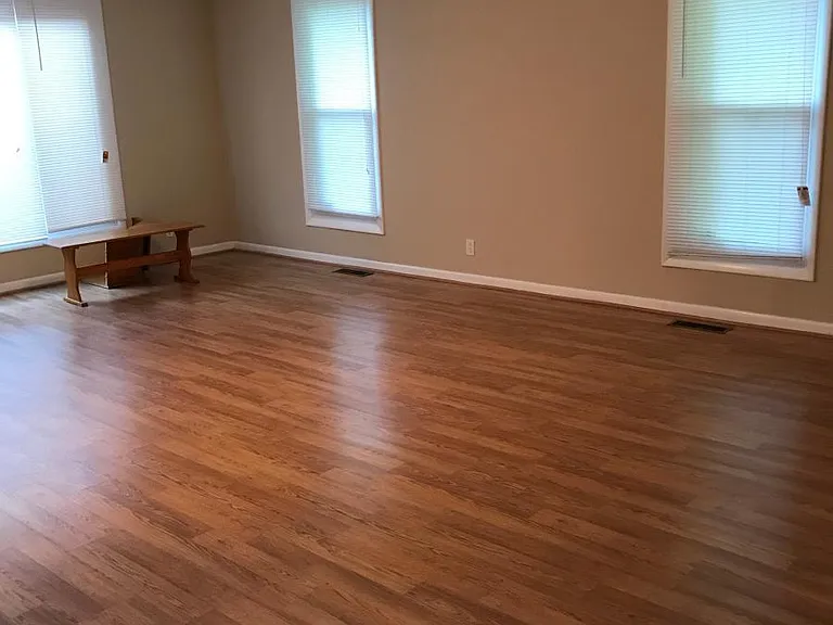 108 Pico Ct — Photo 8
