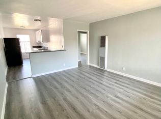 1054 W 110th St APT 7, Los Angeles, CA 90044