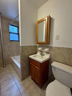 Rented by MADEHOME | media 17