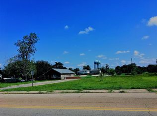 398 Howard Ave, Biloxi, MS 39530