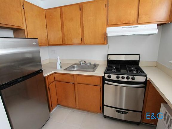 2nd image of 18311 Hillside Ave APT 3B