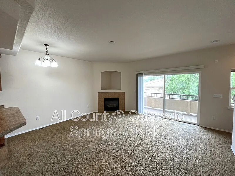 East Colorado Springs — Photo 3