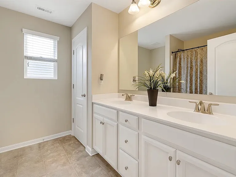 6006 Eleanor Rigby Rd — Photo 5