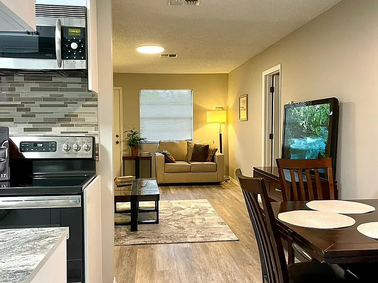 3 Private Dr — Photo 7