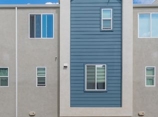 233 Sash, Irvine, CA 92618