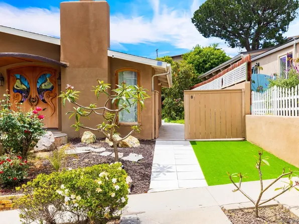1920 Gardena Pl #B, San Diego, CA 92110