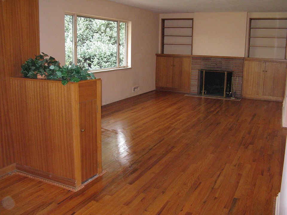 1st image of 6830 E 6th Avenue Pkwy