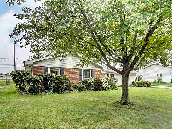 4th image of 3333 Jonquil Dr