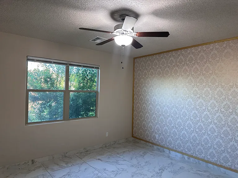 5204 Paseo Del Rio — Photo 13