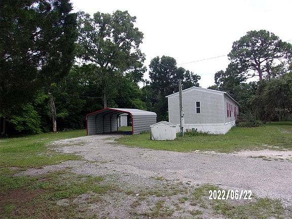 2nd image of 14228 & 14238 Mayer Ave
