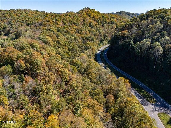 3rd image of Tbd Porterfield Hwy
