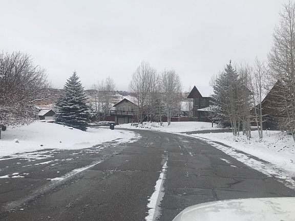5th image of 40183 Lindsay Dr