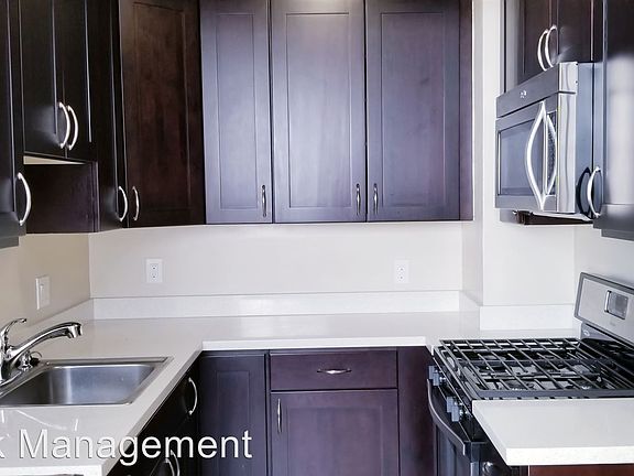 5th image of 790 22nd Ave APT 05