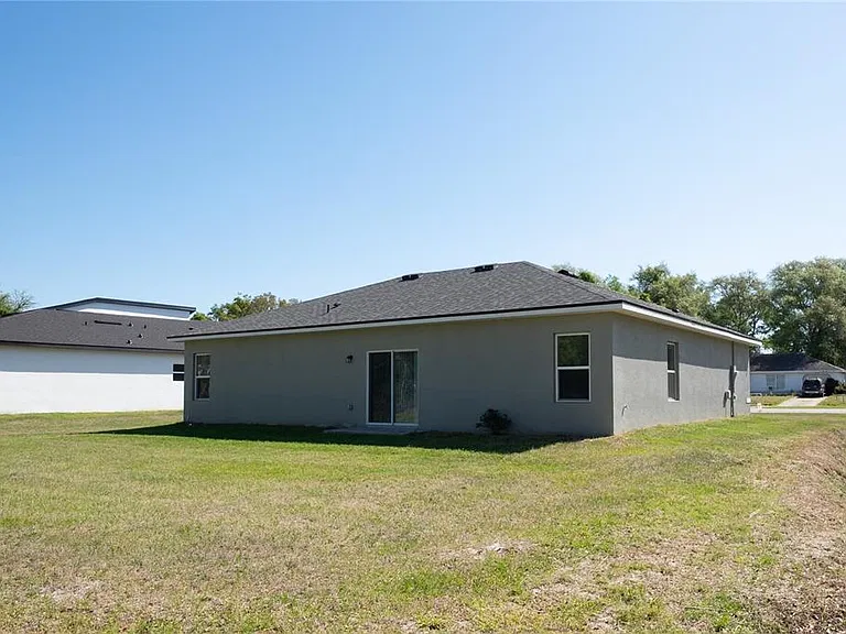 422 Marion Oaks Crse — Photo 21