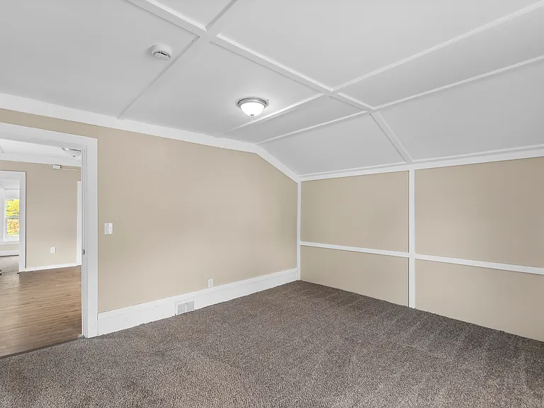 113 Barlow St #2 — Photo 10