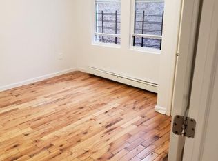 850 Morris Park Ave APT 4, Bronx, NY 10462