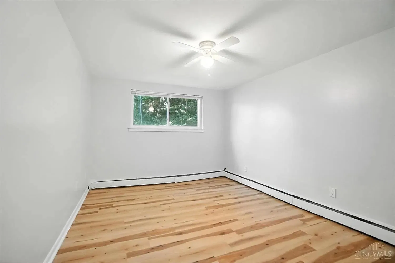 1 bed, 600 sqft, $1,070 — Photo 4