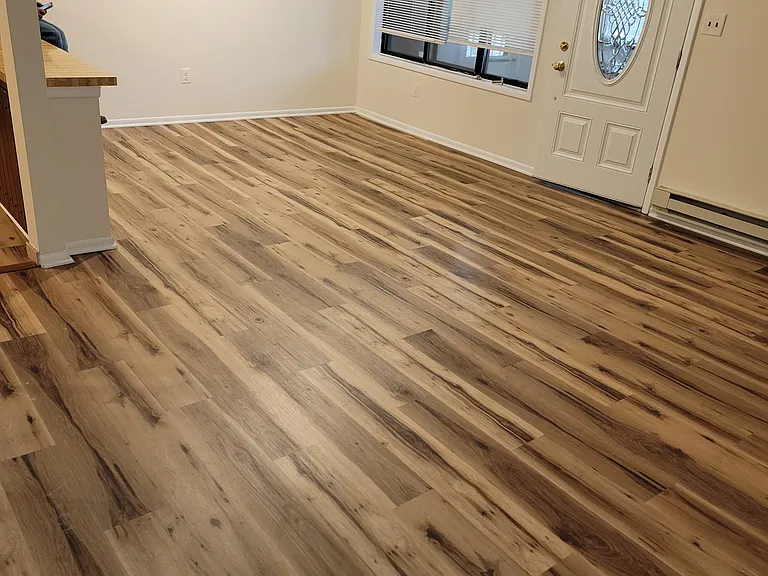 117 Amberly Dr #D — Photo 3