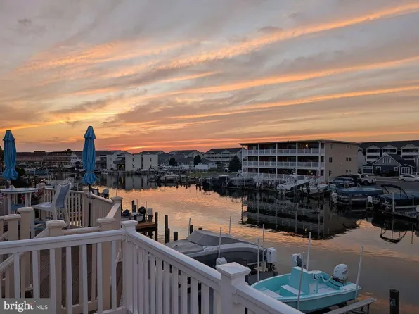 148 Captains Quarters Rd, Ocean City, MD 21842
