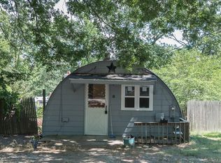 8 Sunset Ave, Coventry, RI 02816