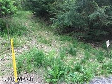 2nd image of Northway Rd