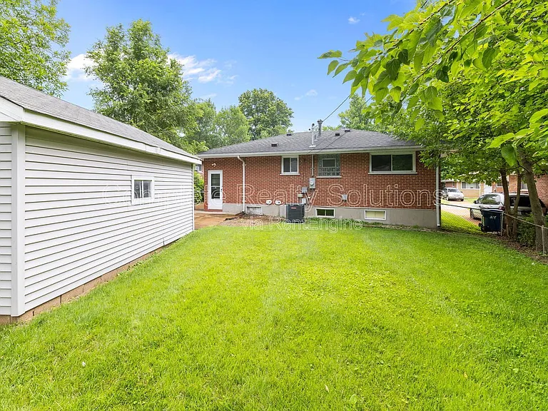 1149 Walker Ave — Photo 31