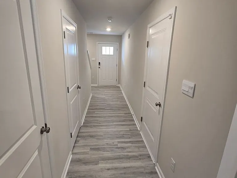 3551 Perrins Hill Way — Photo 10