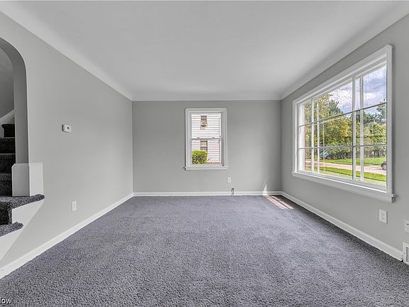 3rd image of 18907 Harlan Dr