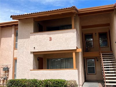1515 E Reno Ave UNIT B207, Las Vegas, NV, 89119