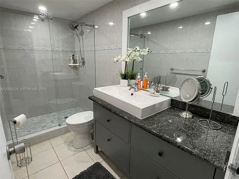 3800 S Ocean Dr #410 — Photo 21