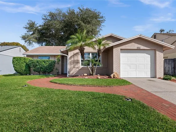 7315 Monterey Blvd, Tampa, FL 33625