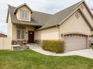 269 N 250 W, American Fork, UT 84003