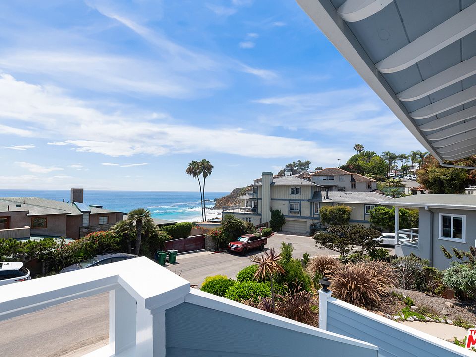 1360 Circle Way, Laguna Beach, CA 92651 | Zillow