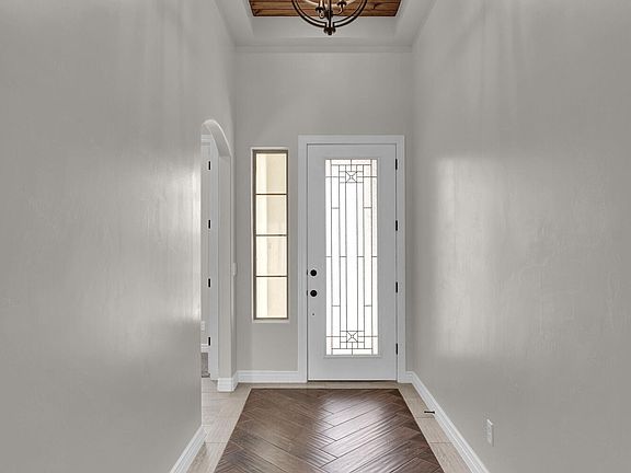 2nd image of 244 Emerald Stone Ln