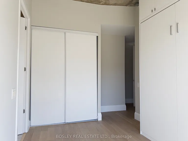 20 Stewart St #703 — Photo 30