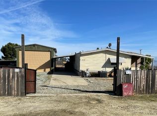 26120 Lakeside Dr, Menifee, CA 92584