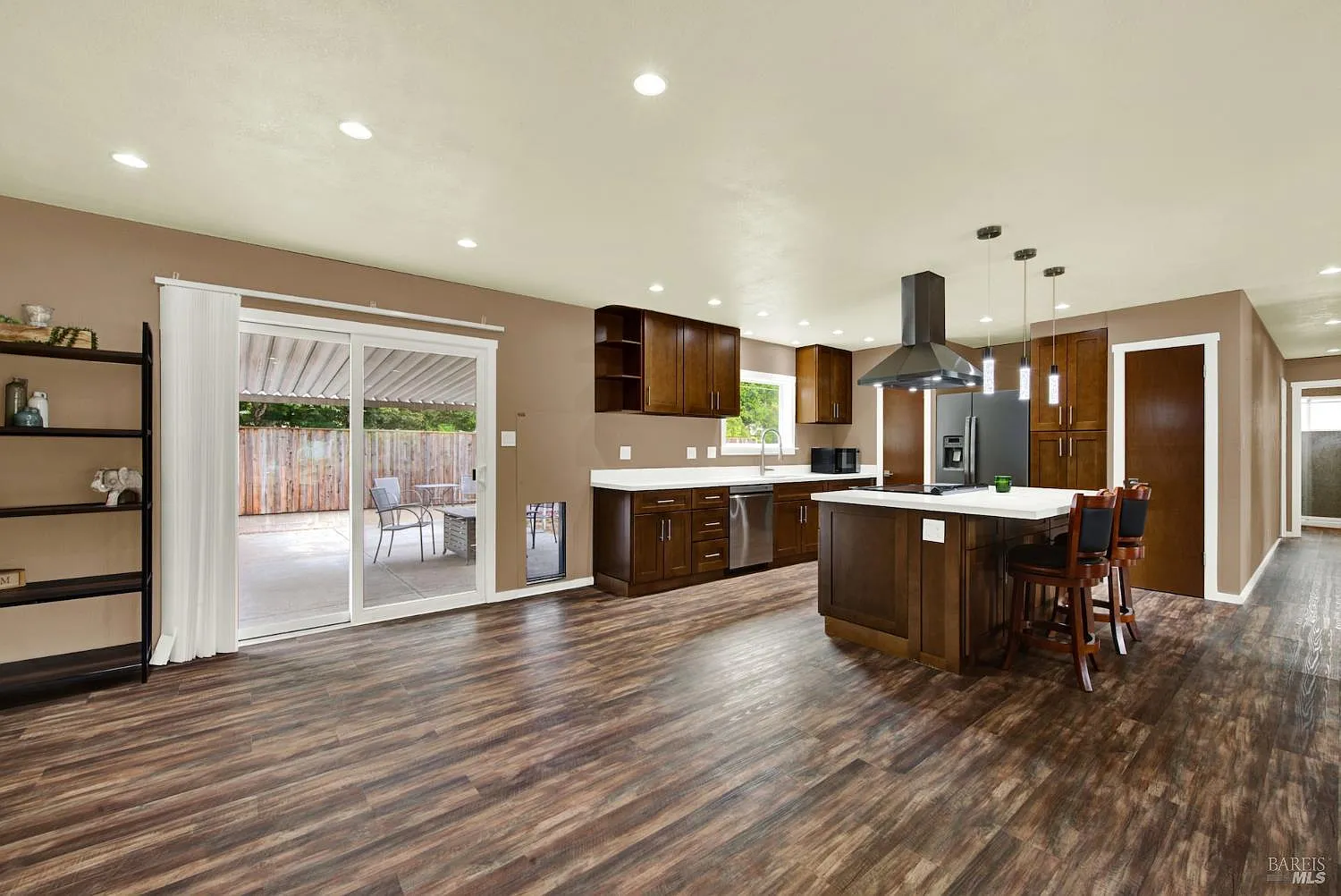 4080 Malone Drive - Photo 7