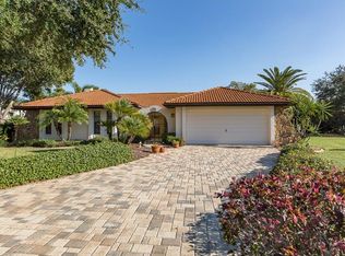 5620 Boone Ct, New Port Richey, FL 34652