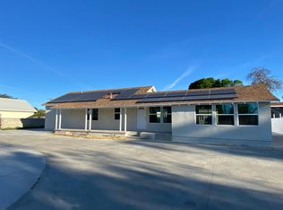 19631 Strathern St, Reseda, CA 91335