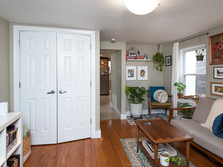 2165 E Susquehanna Ave #3 — Photo 19