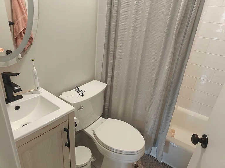 21 Shannon St #2 — Photo 8