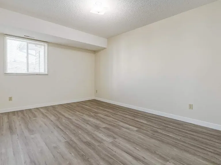 391 Huntington Hl NW #200 — Photo 10