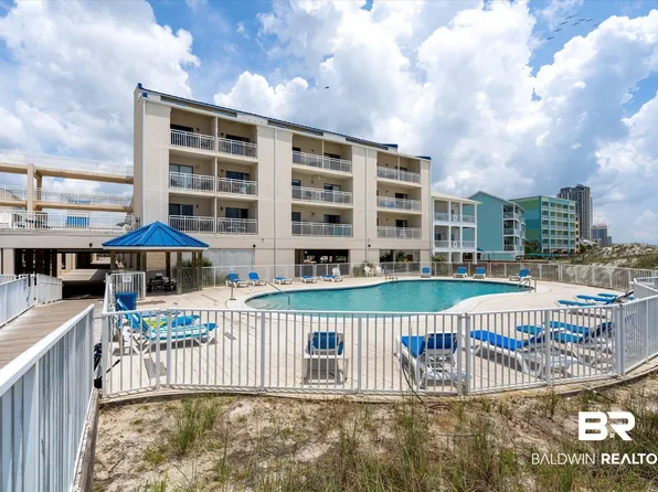 23044 Perdido Beach Blvd #173, Gulf Shores, AL 36561