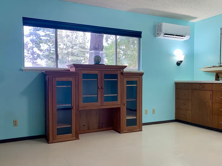 41801 Road 16 — Photo 16